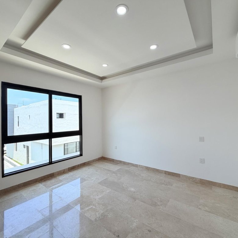 Casa Nueva en Venta Punta Tiburon Riviera Veracruzana