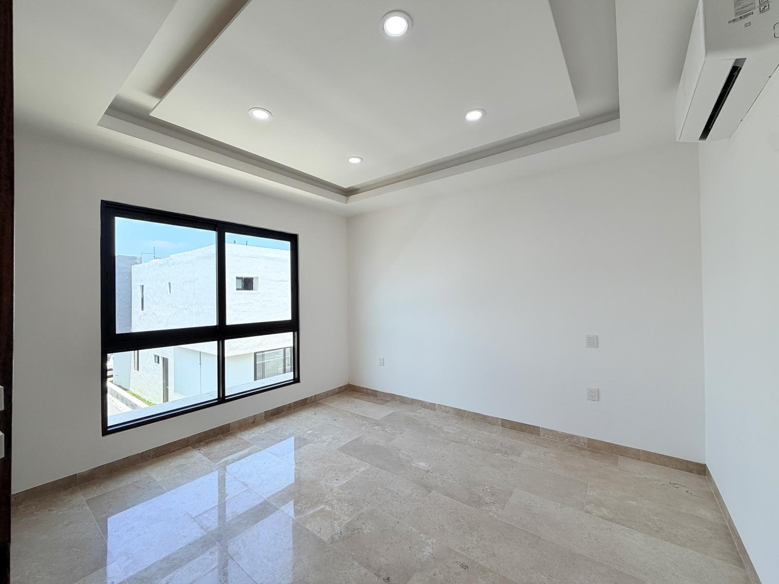 Casa Nueva en Venta Punta Tiburon Riviera Veracruzana