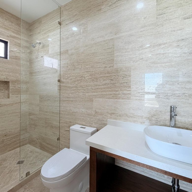 Casa Nueva en Venta Punta Tiburon Riviera Veracruzana
