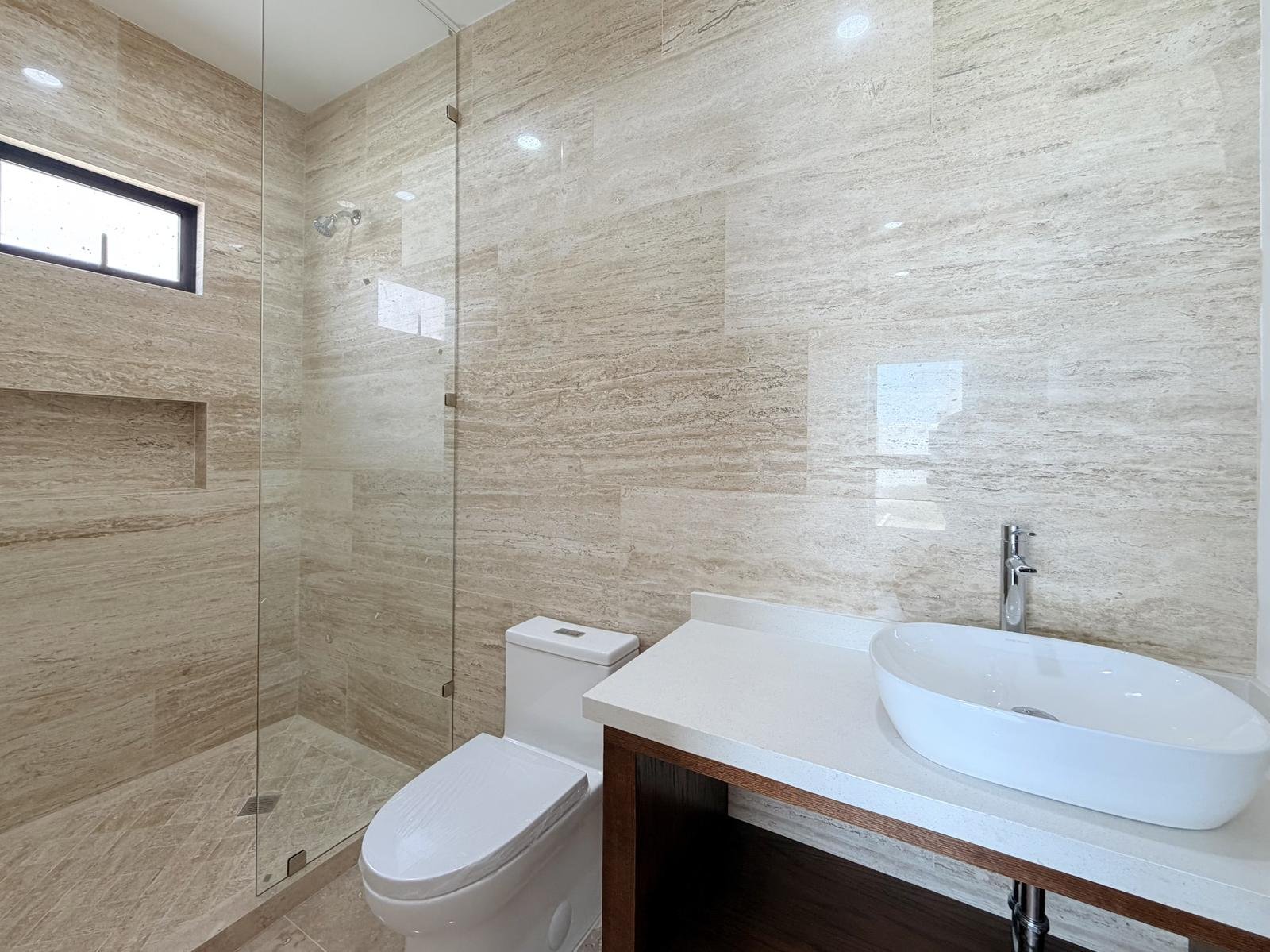 Casa Nueva en Venta Punta Tiburon Riviera Veracruzana