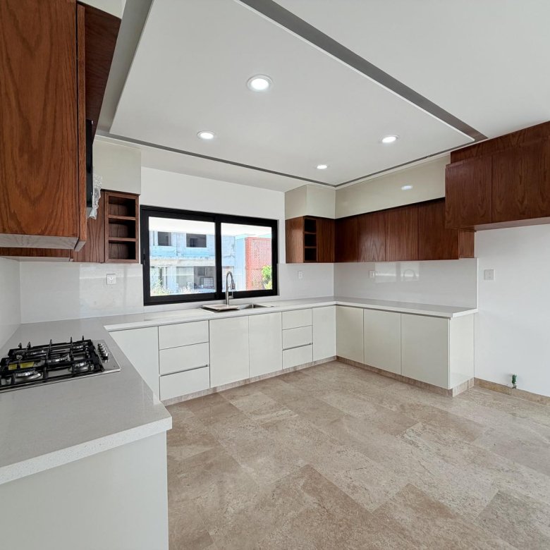 Casa Nueva en Venta Punta Tiburon Riviera Veracruzana