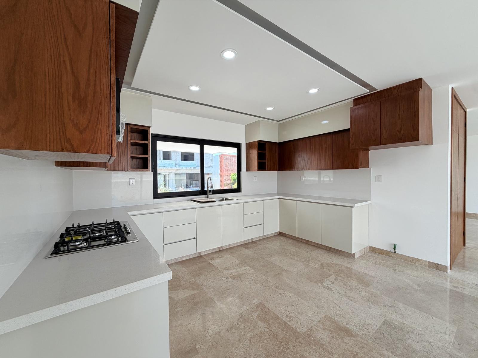 Casa Nueva en Venta Punta Tiburon Riviera Veracruzana