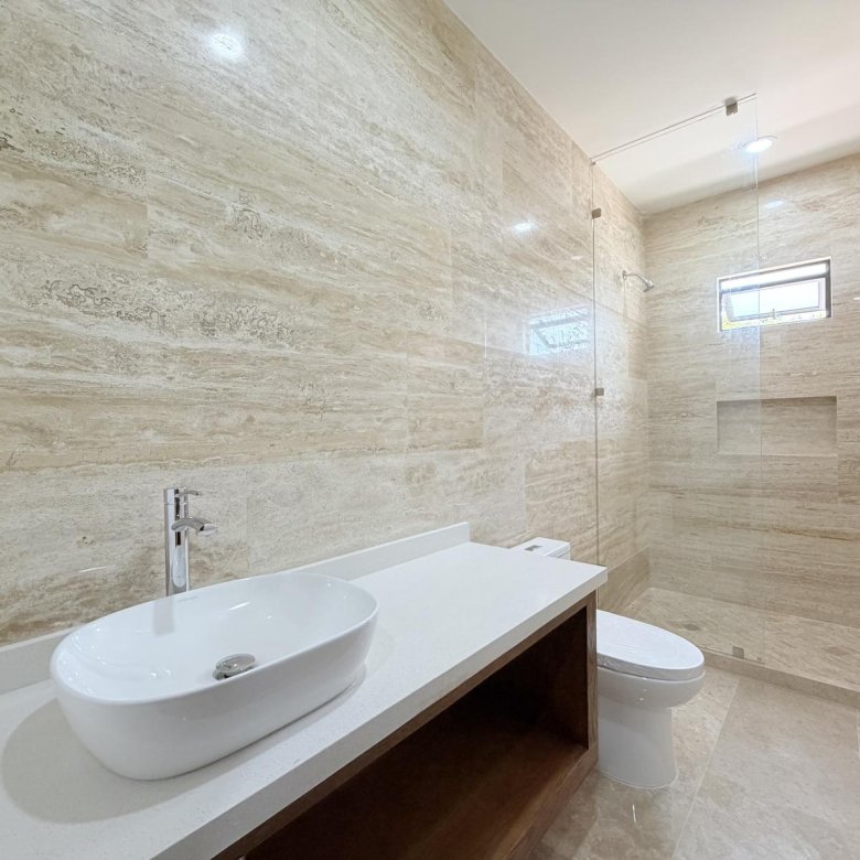 Casa Nueva en Venta Punta Tiburon Riviera Veracruzana
