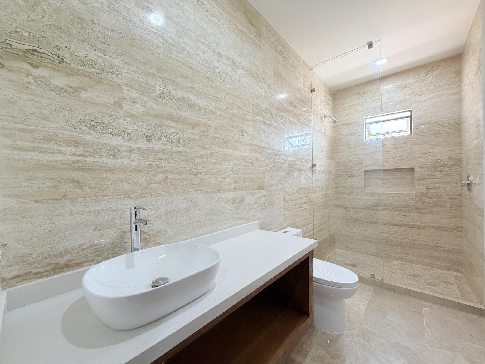 Casa Nueva en Venta Punta Tiburon Riviera Veracruzana