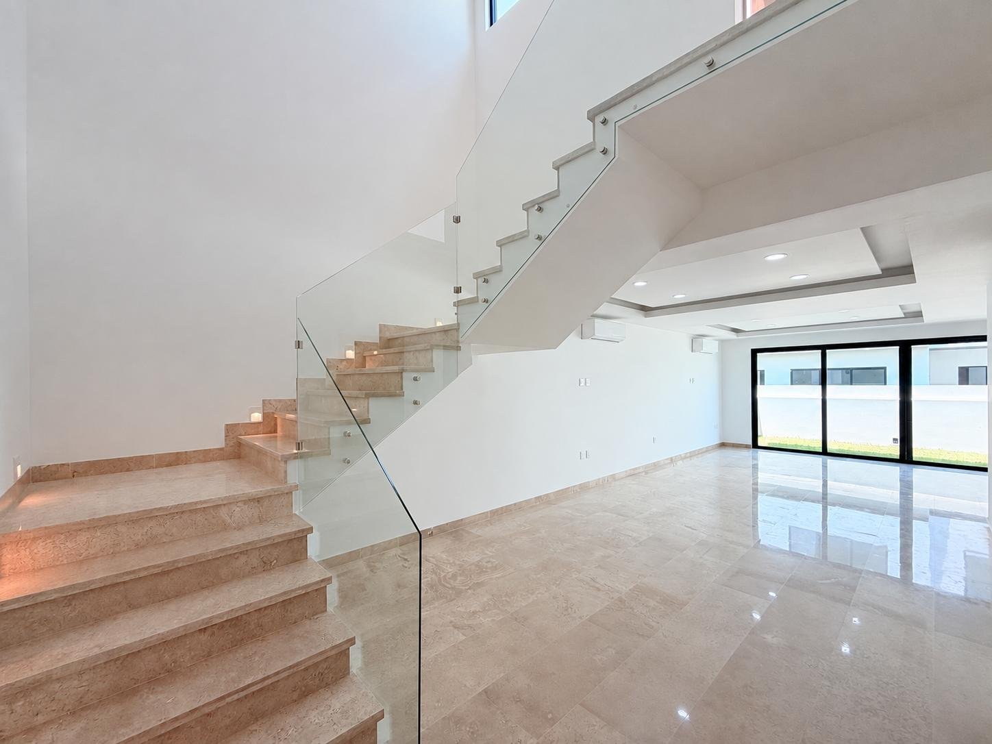 Casa Nueva en Venta Punta Tiburon Riviera Veracruzana