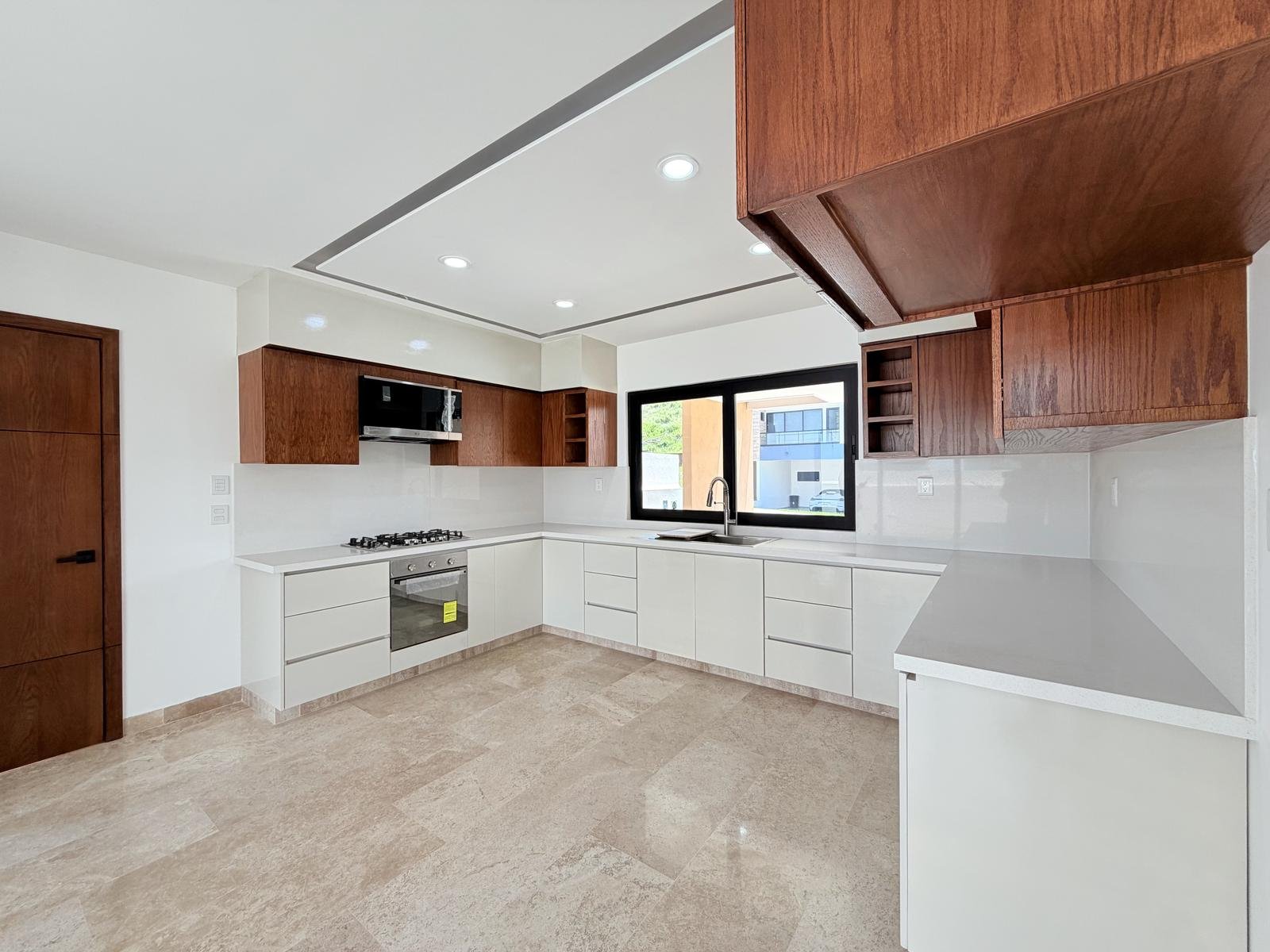 Casa Nueva en Venta Punta Tiburon Riviera Veracruzana