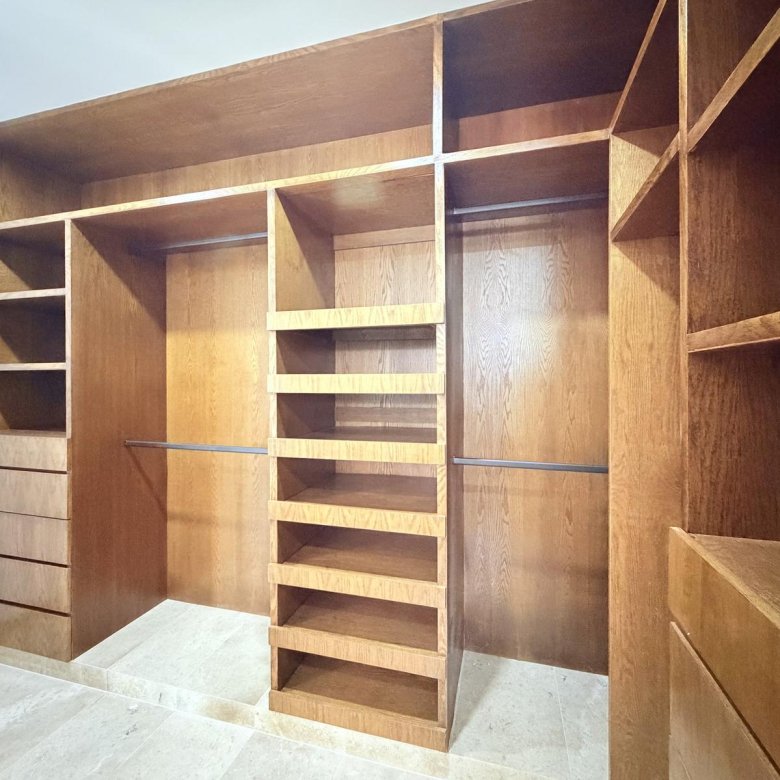Casa Nueva en Venta Punta Tiburon Riviera Veracruzana