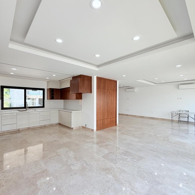 Casa Nueva en Venta Punta Tiburon Riviera Veracruzana