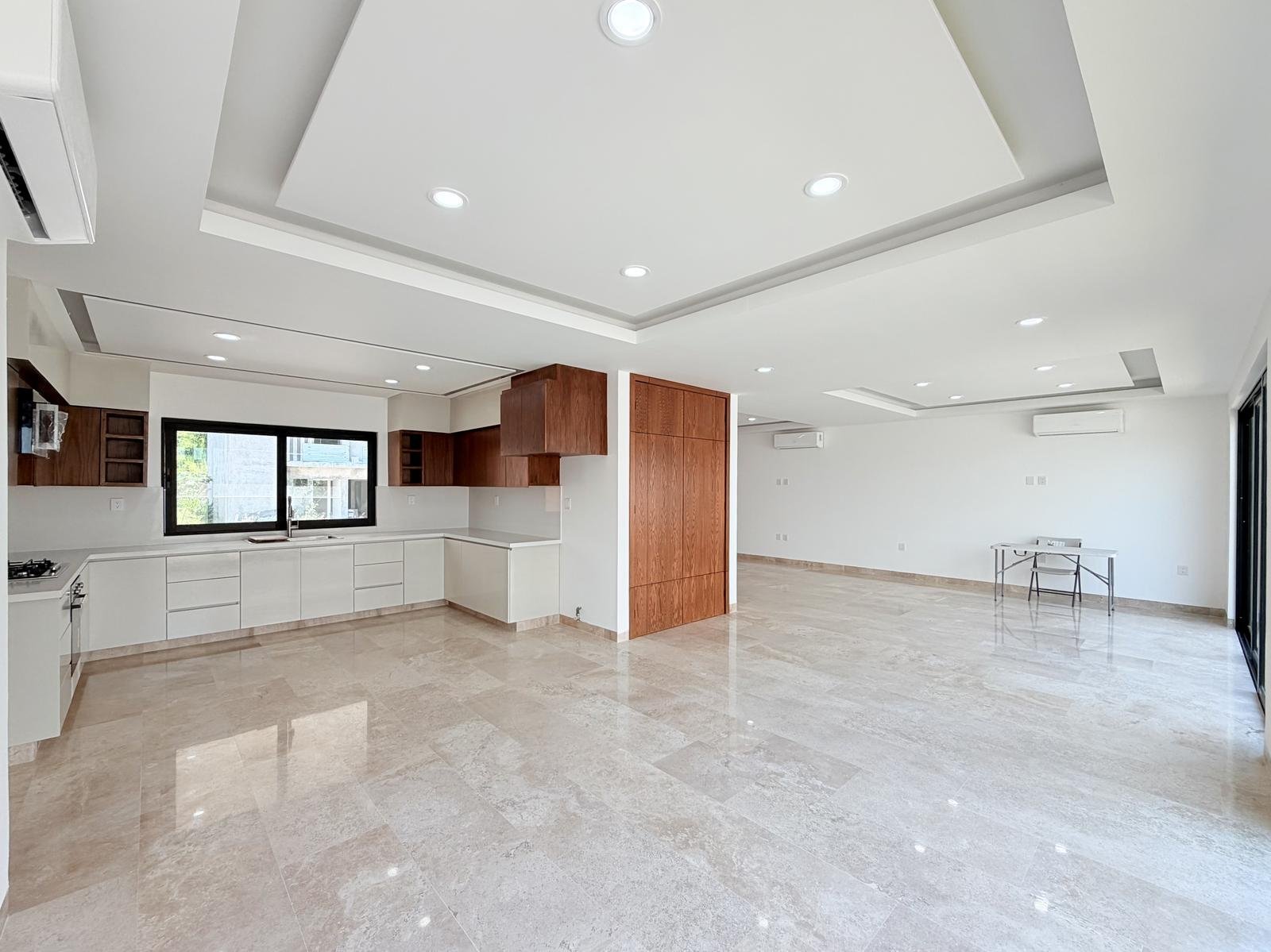 Casa Nueva en Venta Punta Tiburon Riviera Veracruzana