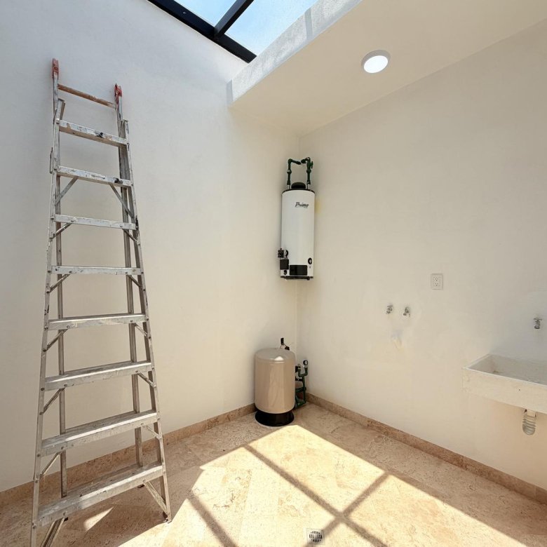 Casa Nueva en Venta Punta Tiburon Riviera Veracruzana