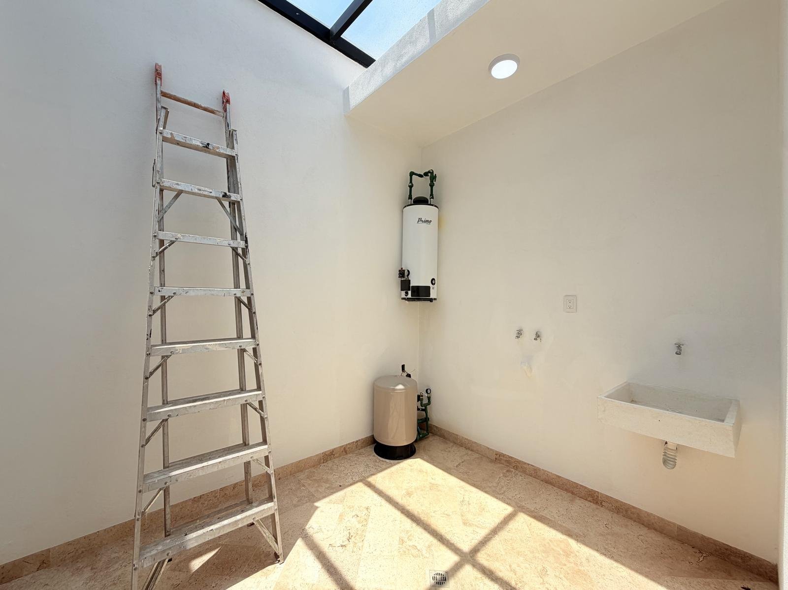Casa Nueva en Venta Punta Tiburon Riviera Veracruzana