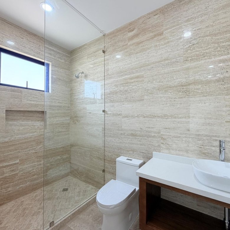 Casa Nueva en Venta Punta Tiburon Riviera Veracruzana