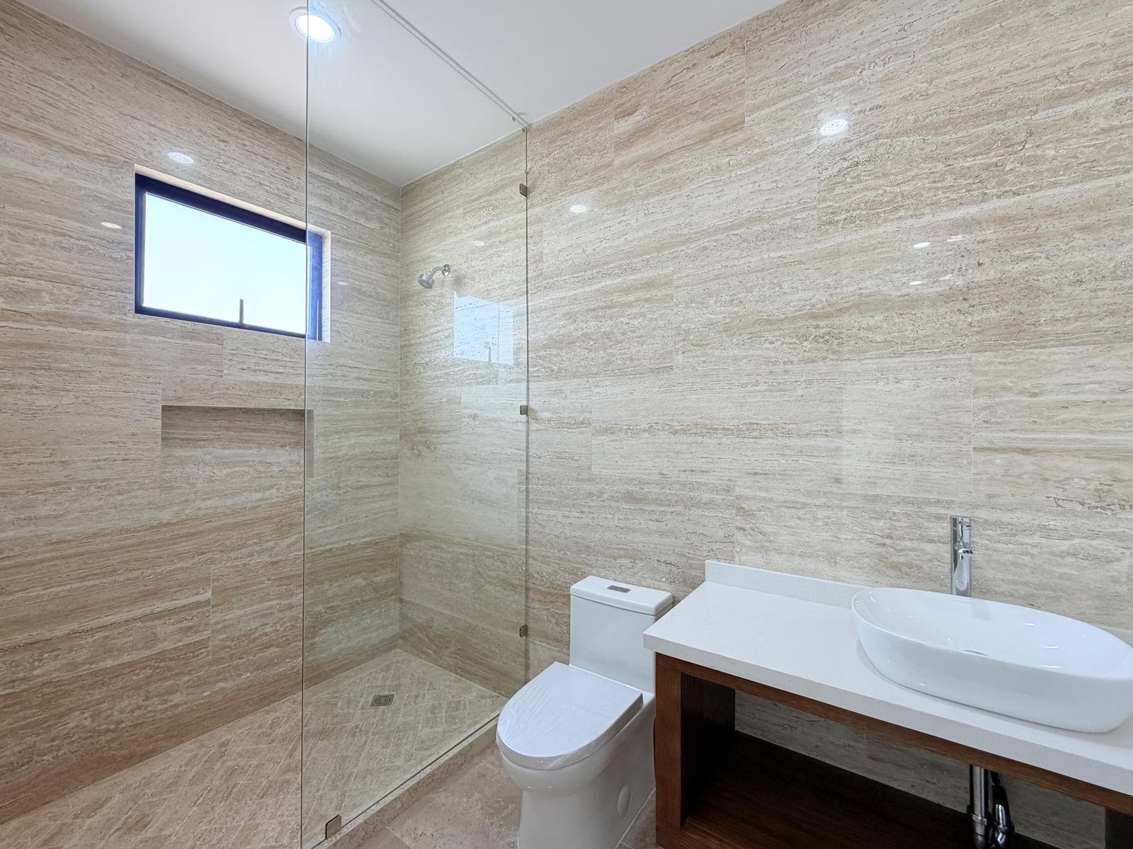 Casa Nueva en Venta Punta Tiburon Riviera Veracruzana