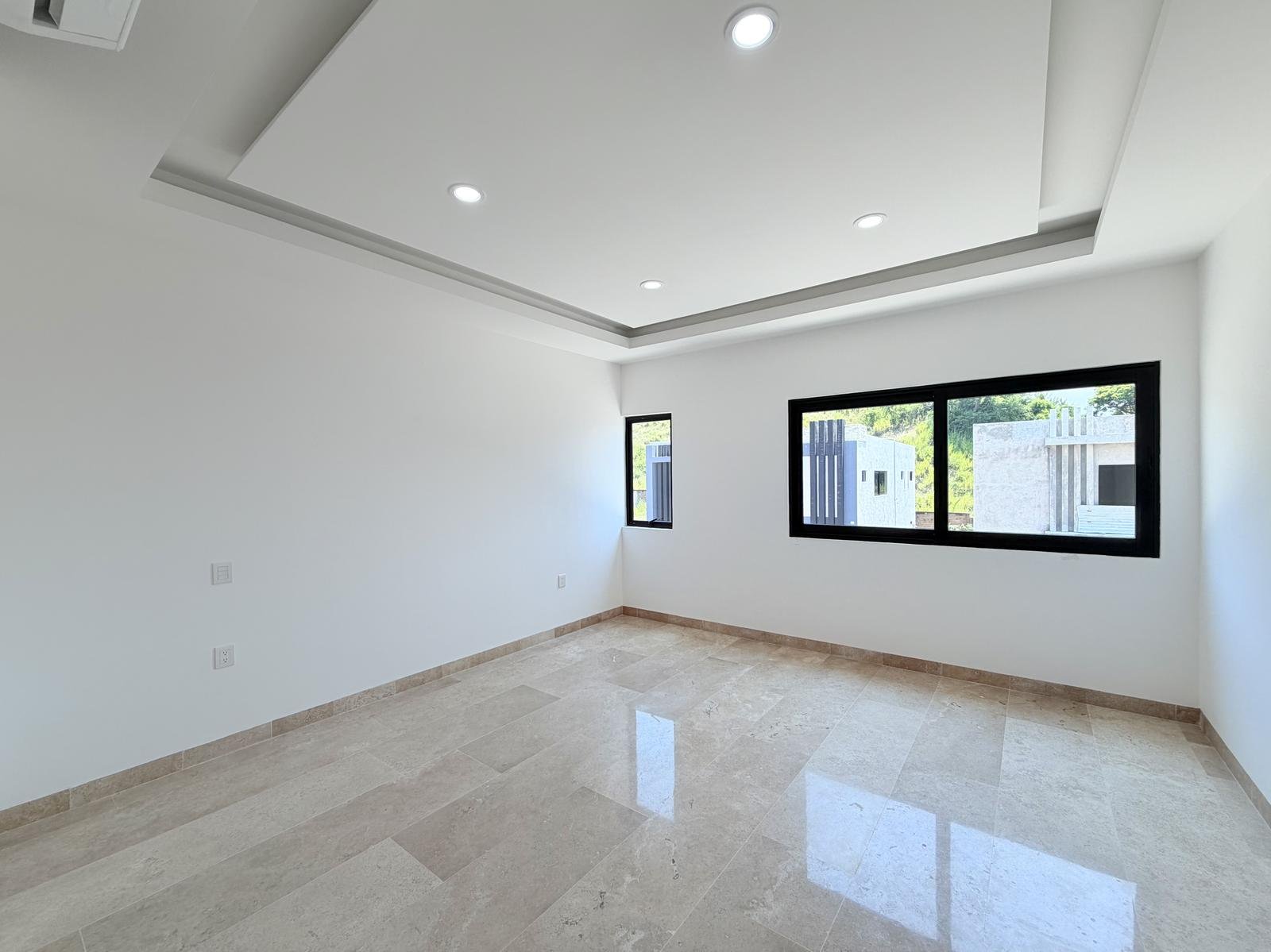 Casa Nueva en Venta Punta Tiburon Riviera Veracruzana