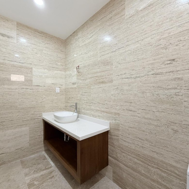Casa Nueva en Venta Punta Tiburon Riviera Veracruzana