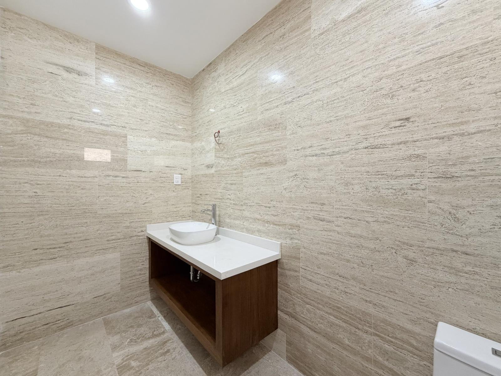 Casa Nueva en Venta Punta Tiburon Riviera Veracruzana