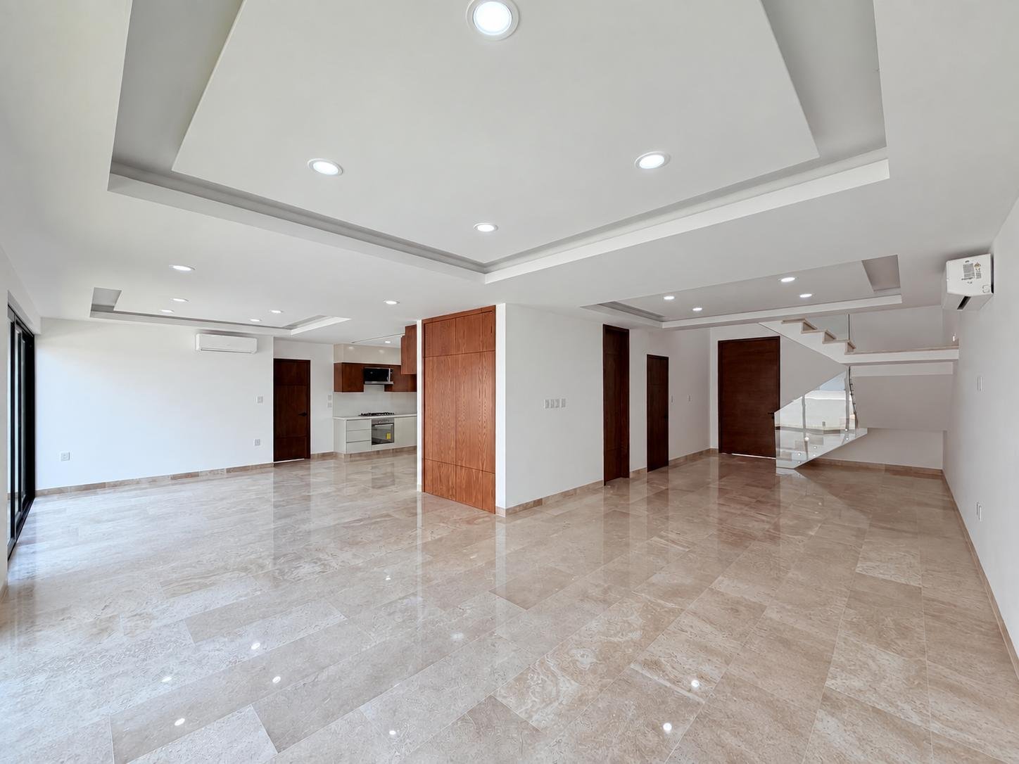Casa Nueva en Venta Punta Tiburon Riviera Veracruzana