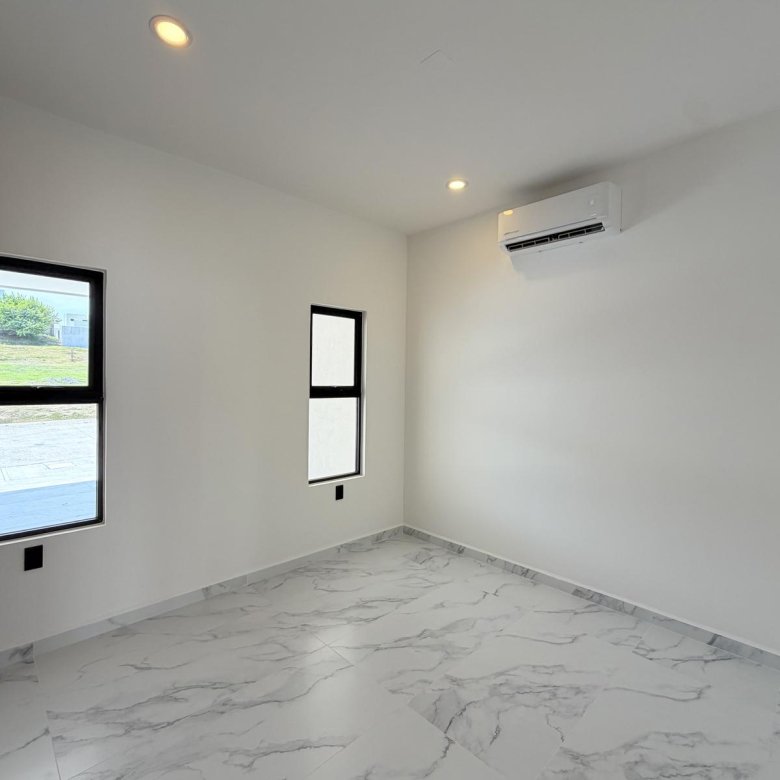 Casa Nueva en Venta Punto Lomas Riviera Veracruzana
