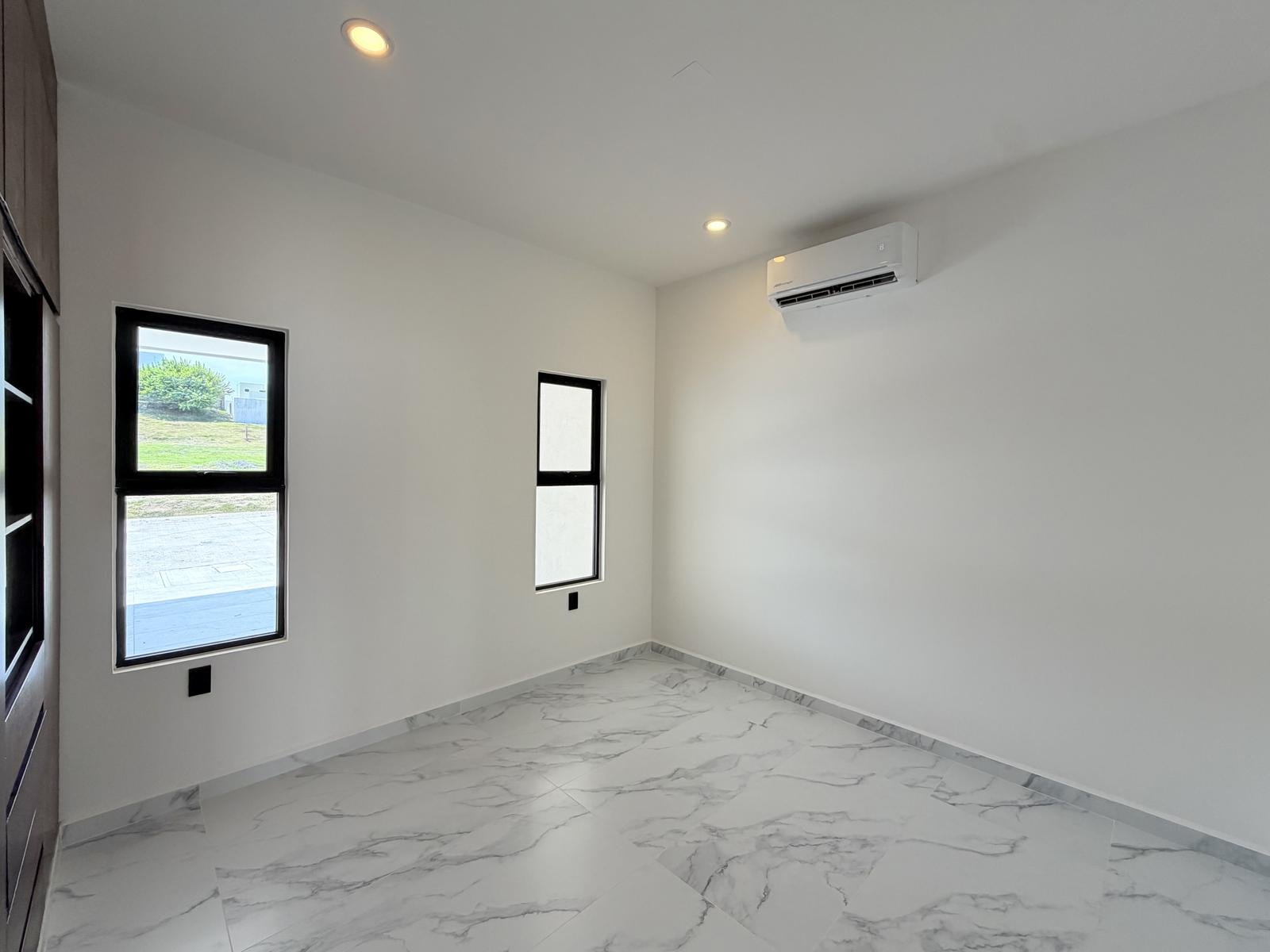 Casa Nueva en Venta Punto Lomas Riviera Veracruzana