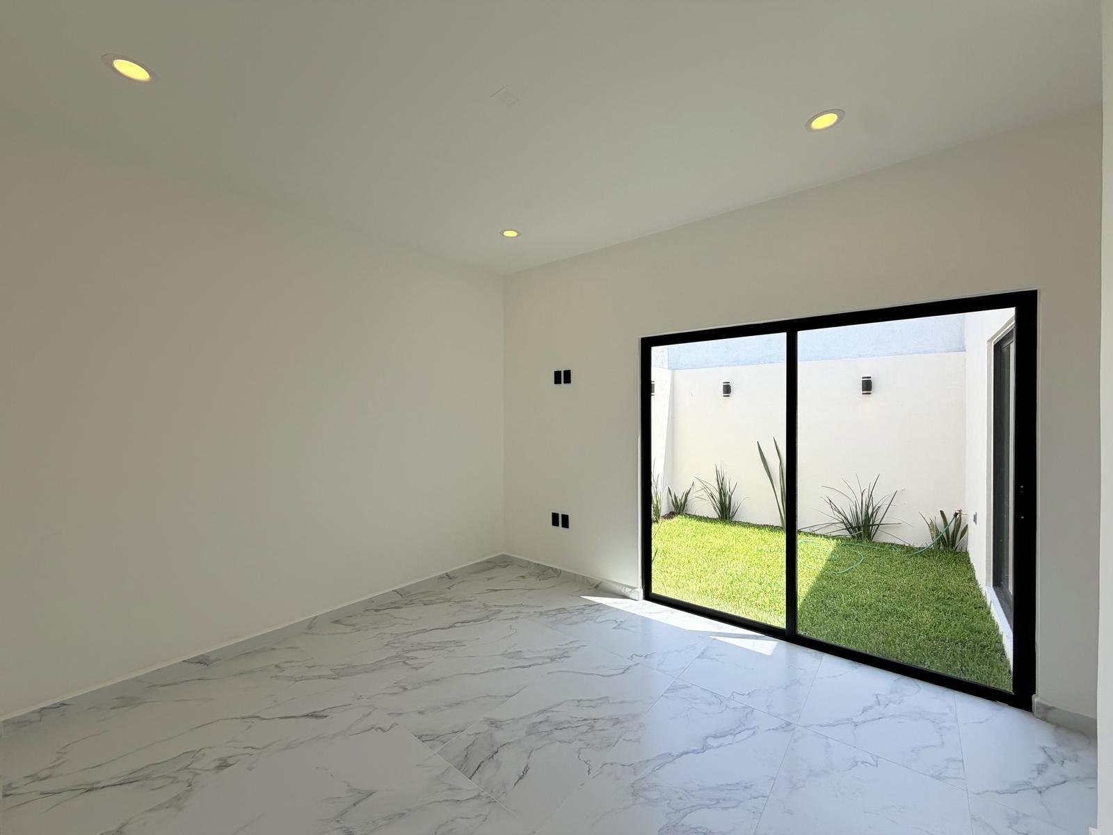 Casa Nueva en Venta Punto Lomas Riviera Veracruzana