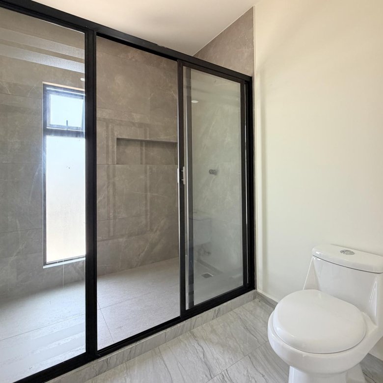 Casa Nueva en Venta Punto Lomas