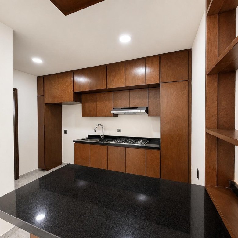 Casa Nueva en Venta Punto Lomas