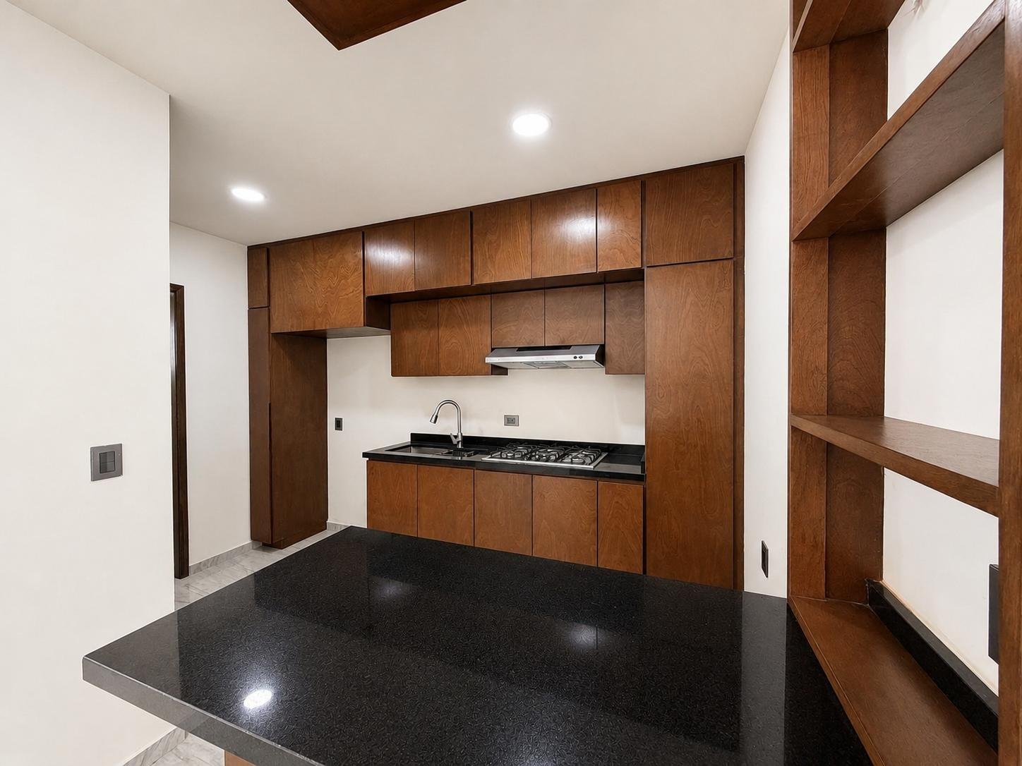 Casa Nueva en Venta Punto Lomas