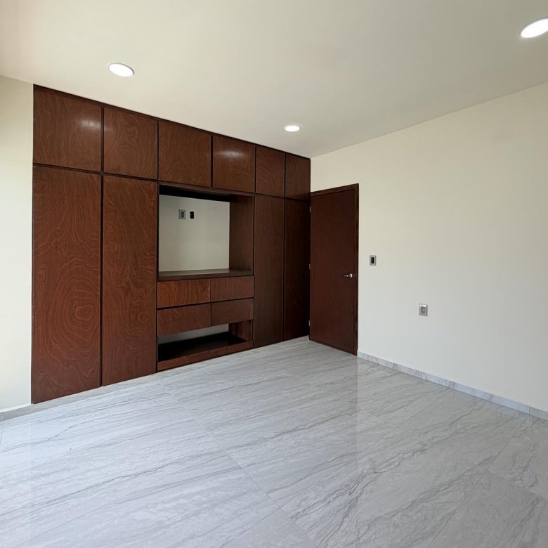 Casa Nueva en Venta Punto Lomas