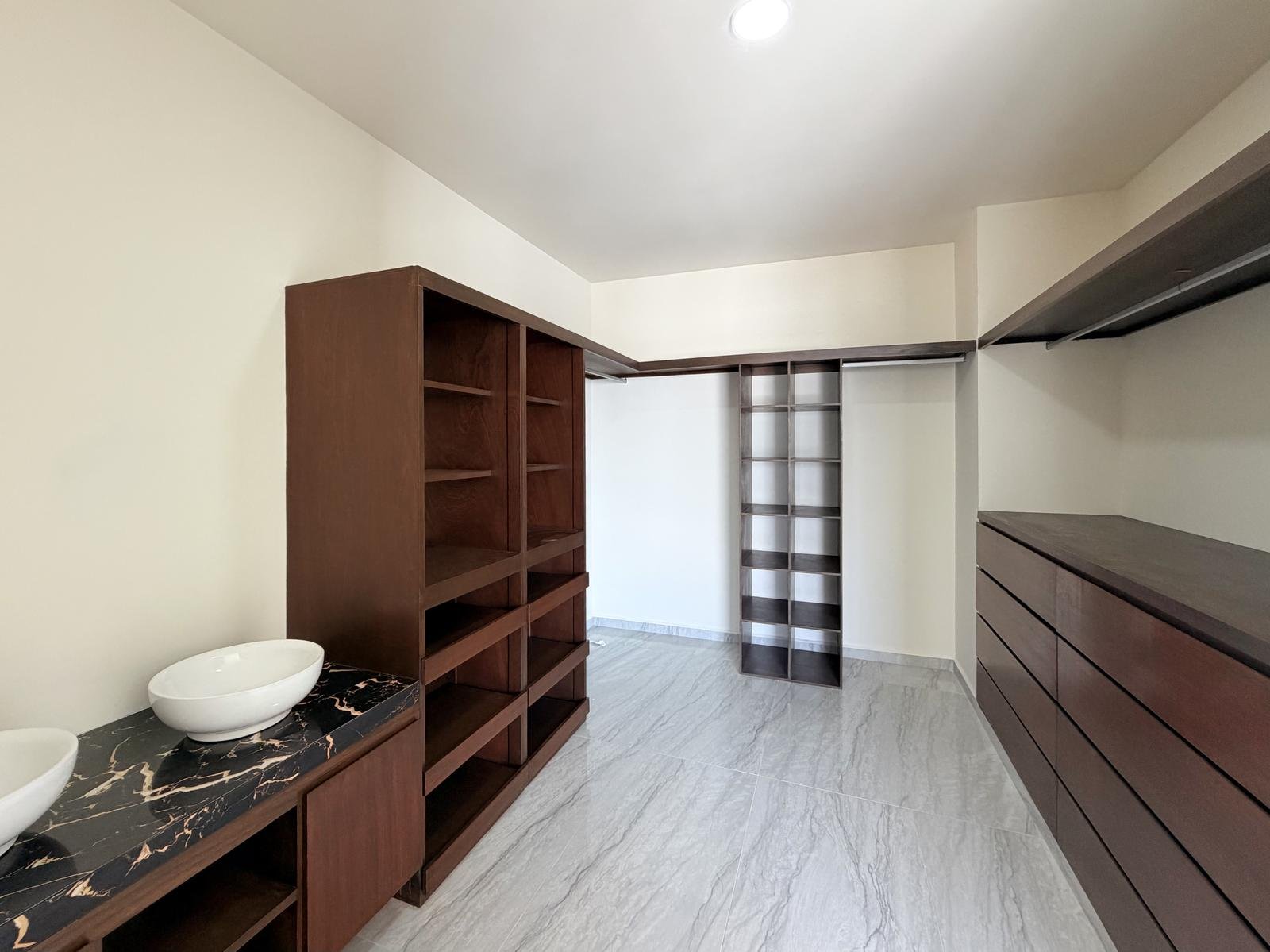 Casa Nueva en Venta Punto Lomas