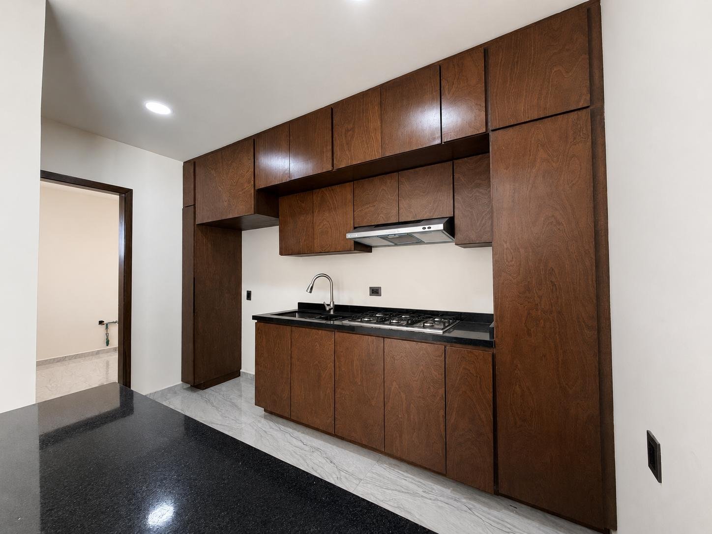 Casa Nueva en Venta Punto Lomas
