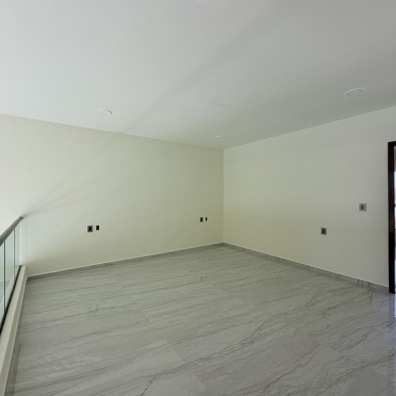 Casa Nueva en Venta Punto Lomas