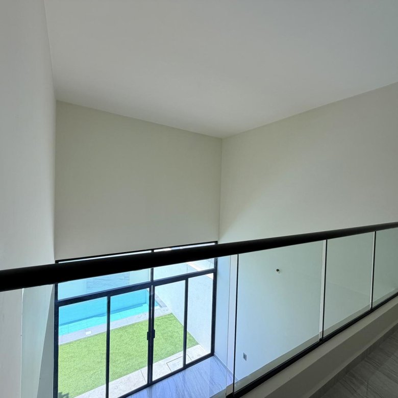 Casa Nueva en Venta Punto Lomas
