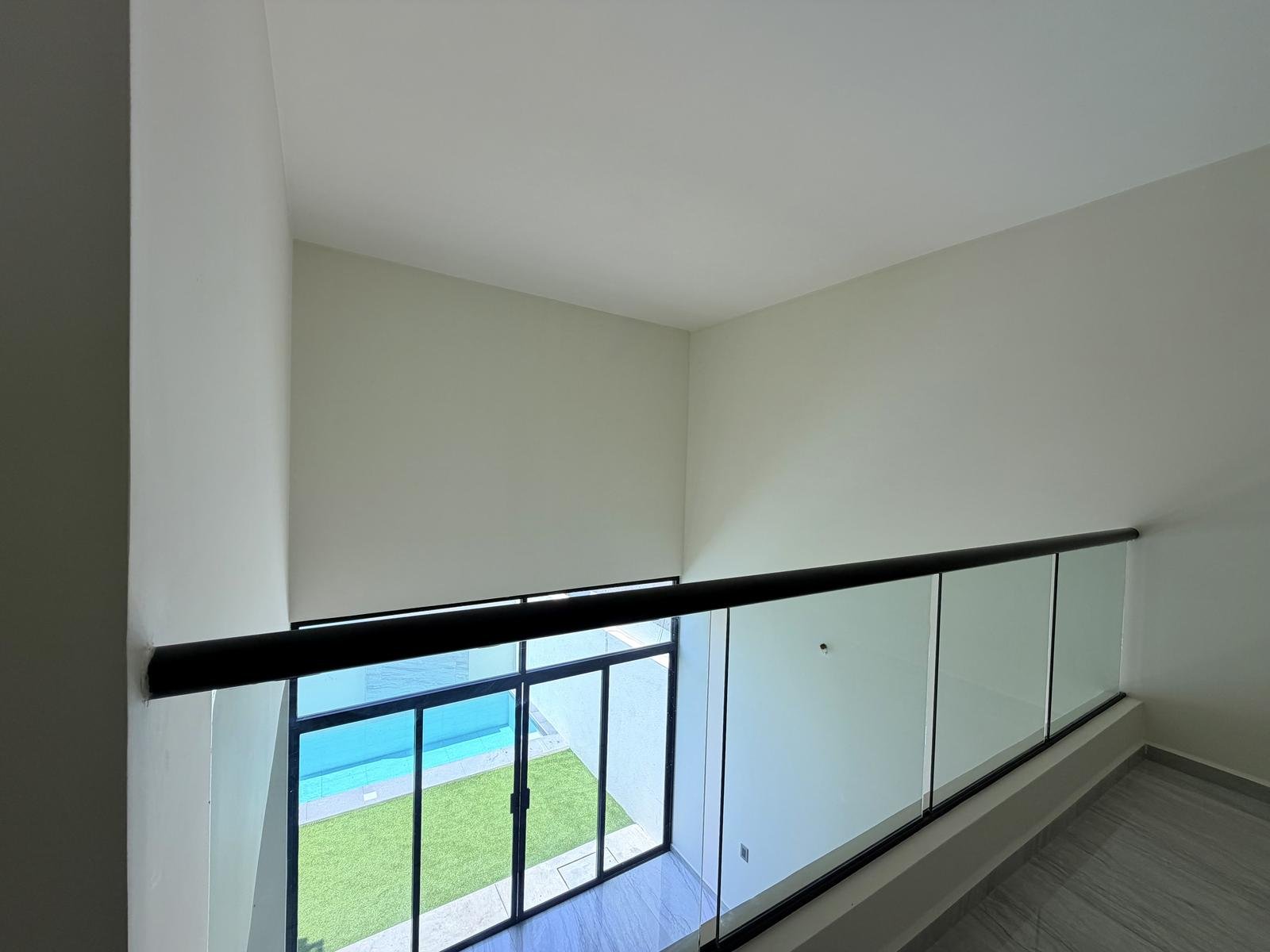 Casa Nueva en Venta Punto Lomas