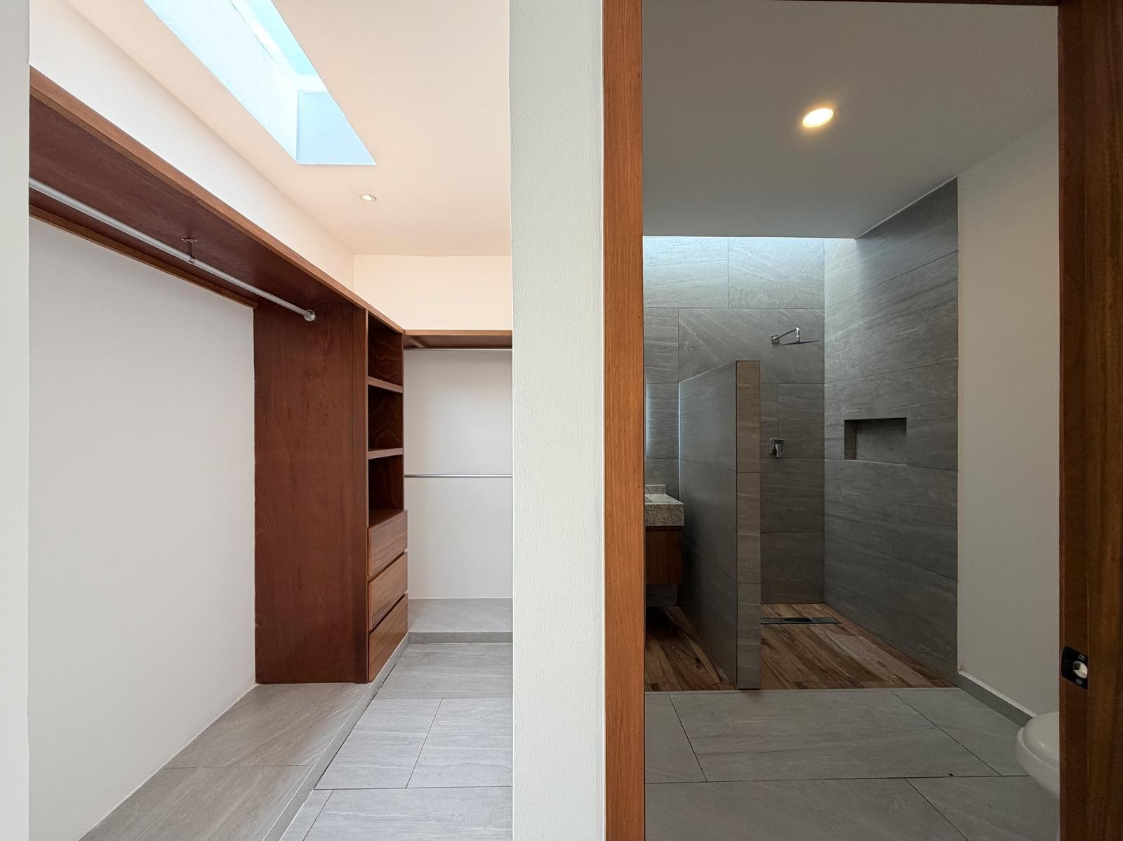 Casa Nueva en Venta Punto Lomas