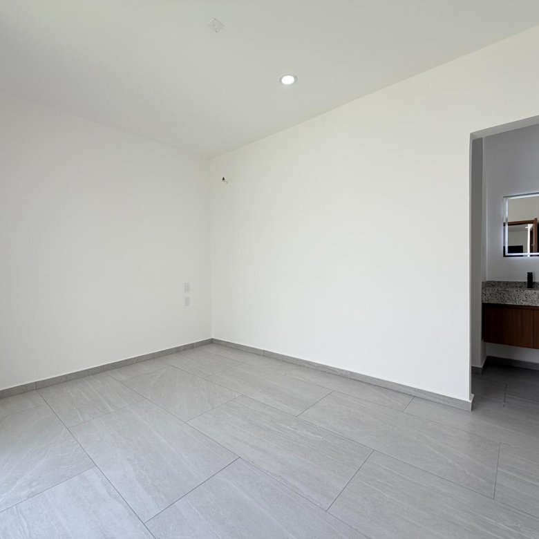 Casa Nueva en Venta Punto Lomas