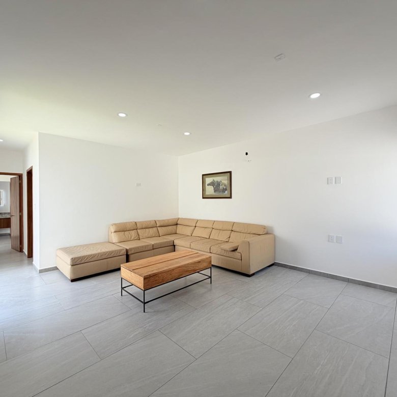 Casa Nueva en Venta Punto Lomas