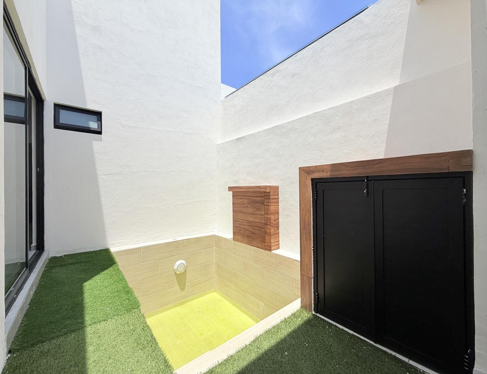 Casa Nueva en Venta Punto Lomas