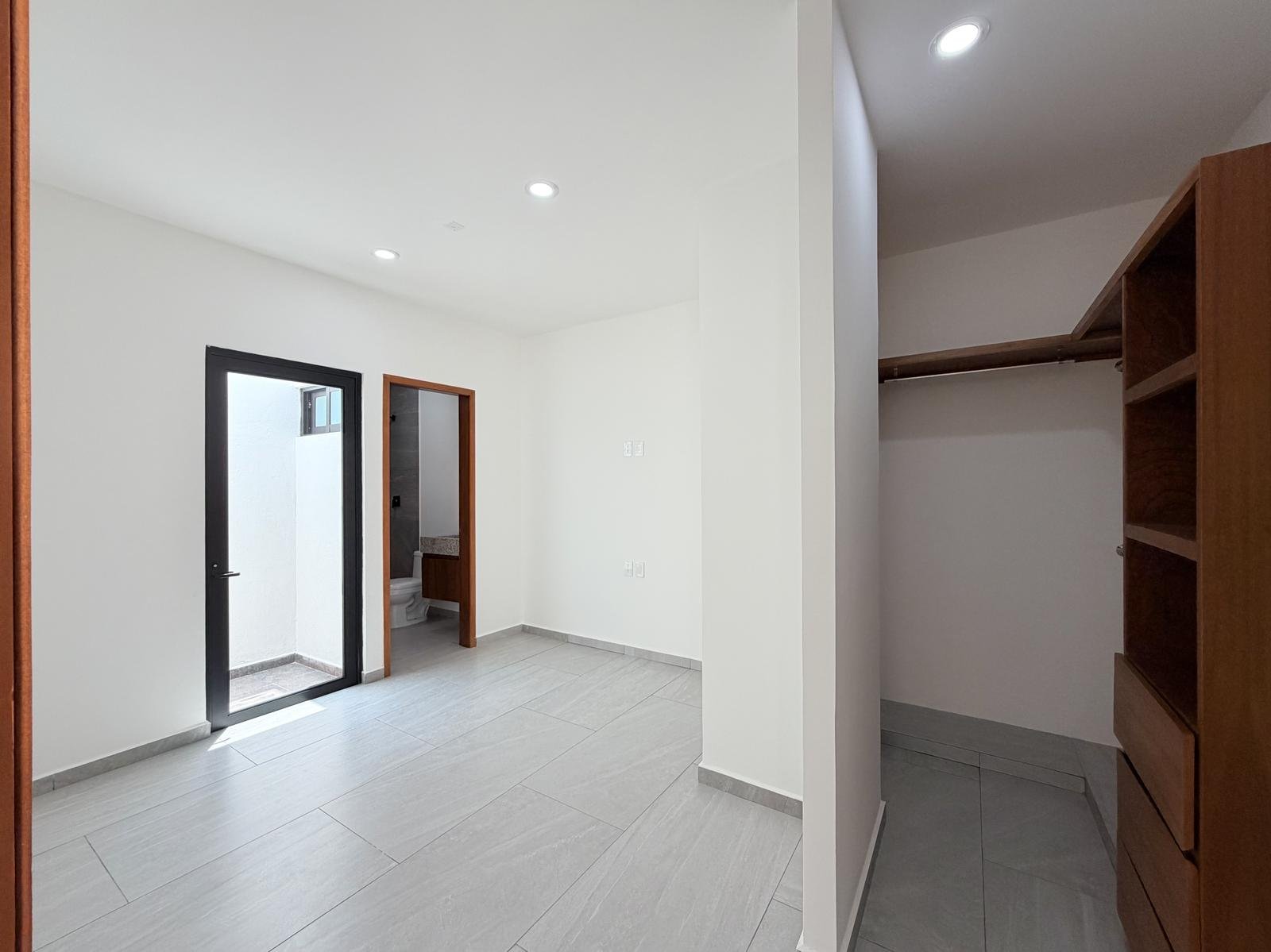 Casa Nueva en Venta Punto Lomas