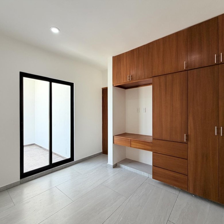 Casa Nueva en Venta Punto Lomas