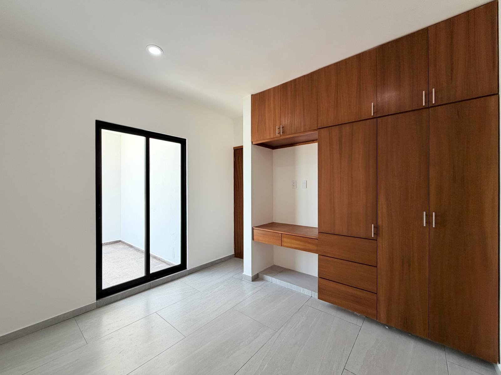 Casa Nueva en Venta Punto Lomas