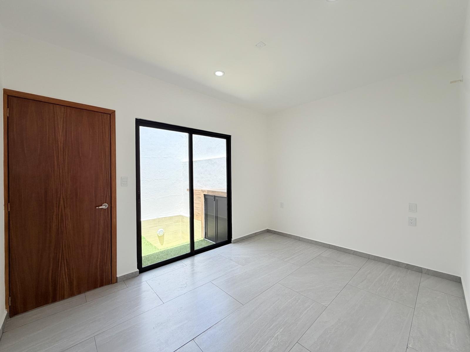 Casa Nueva en Venta Punto Lomas