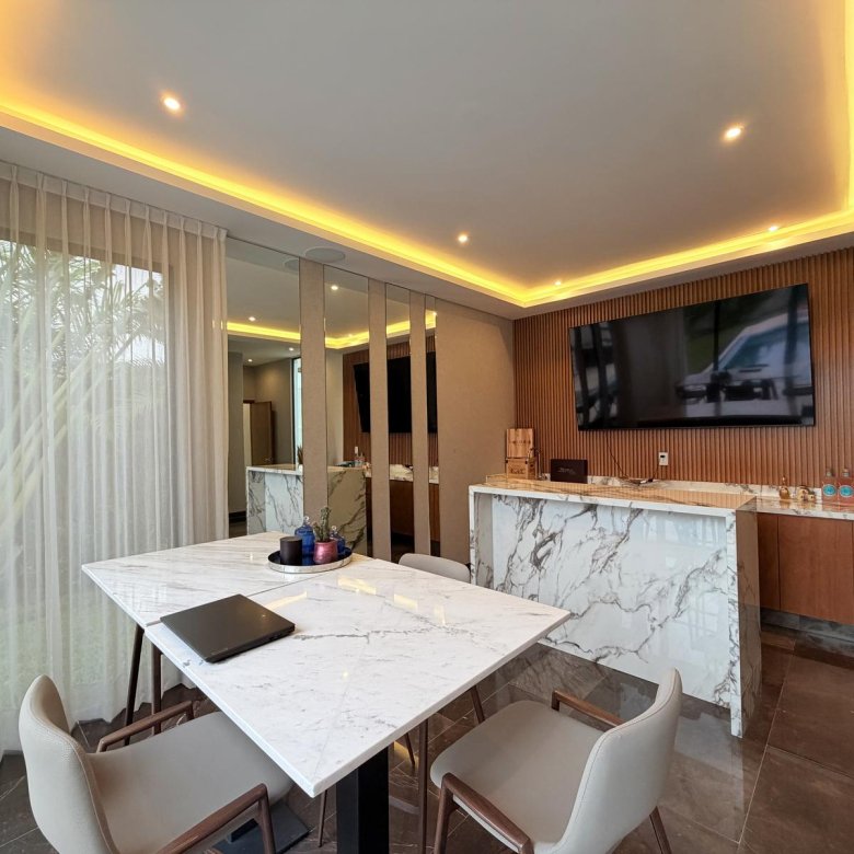 Casa en Venta Punta Tiburon
