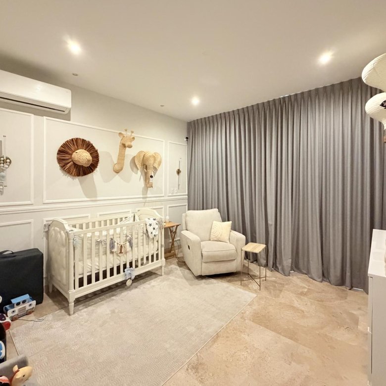 Casa en Venta Punta Tiburon