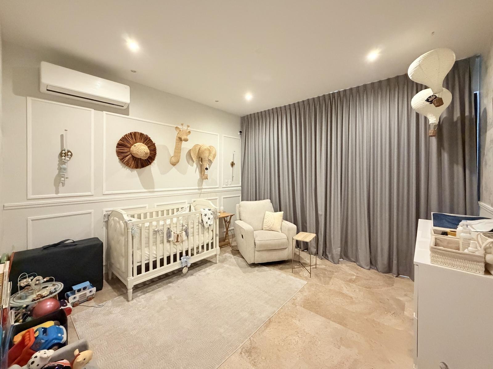 Casa en Venta Punta Tiburon