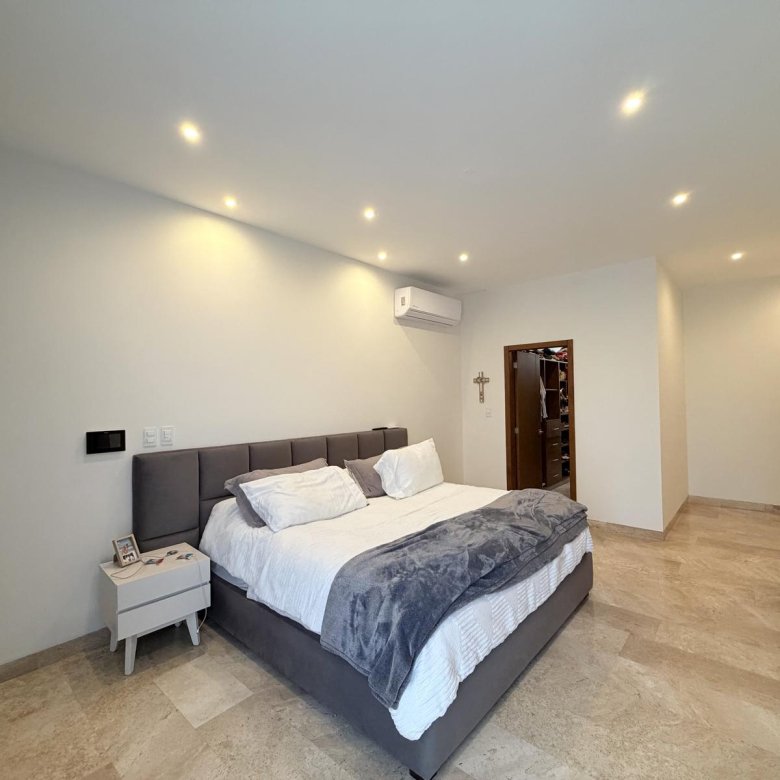 Casa en Venta Punta Tiburon