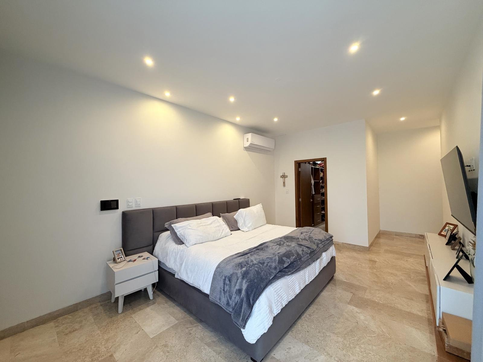 Casa en Venta Punta Tiburon