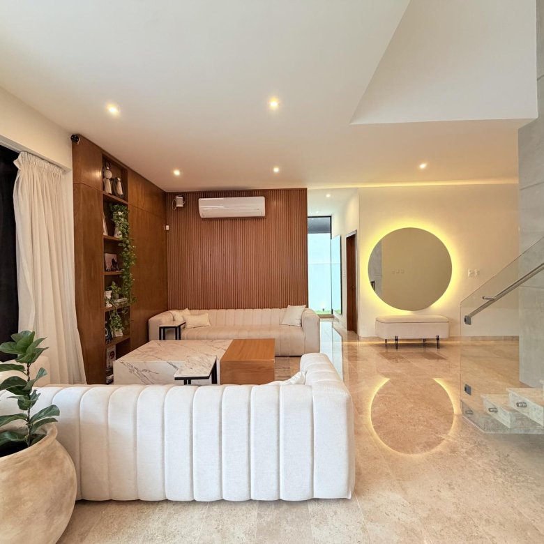 Casa en Venta Punta Tiburon