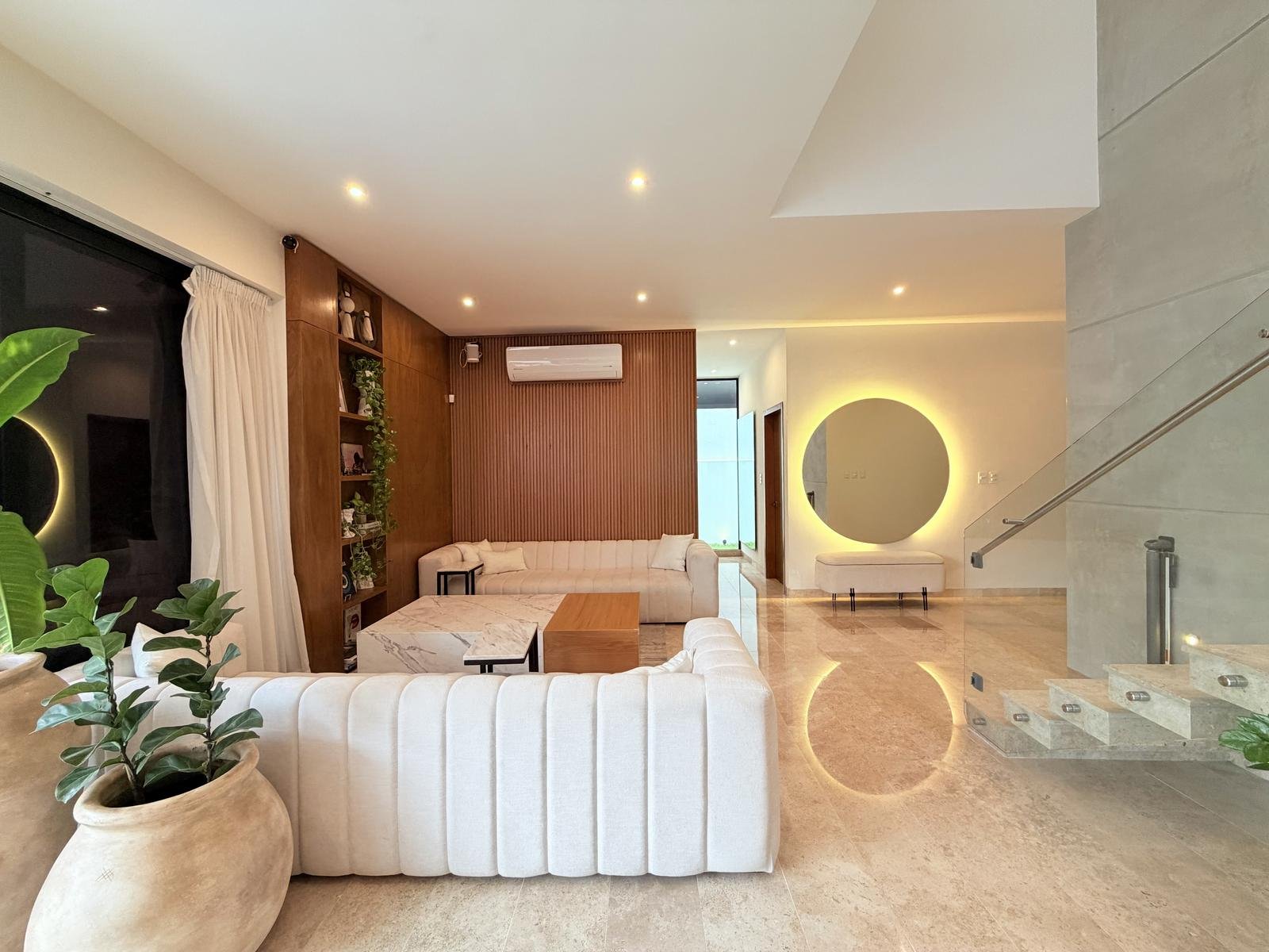 Casa en Venta Punta Tiburon