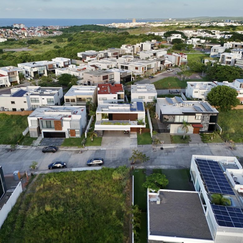 Casa en Venta Punta Tiburon