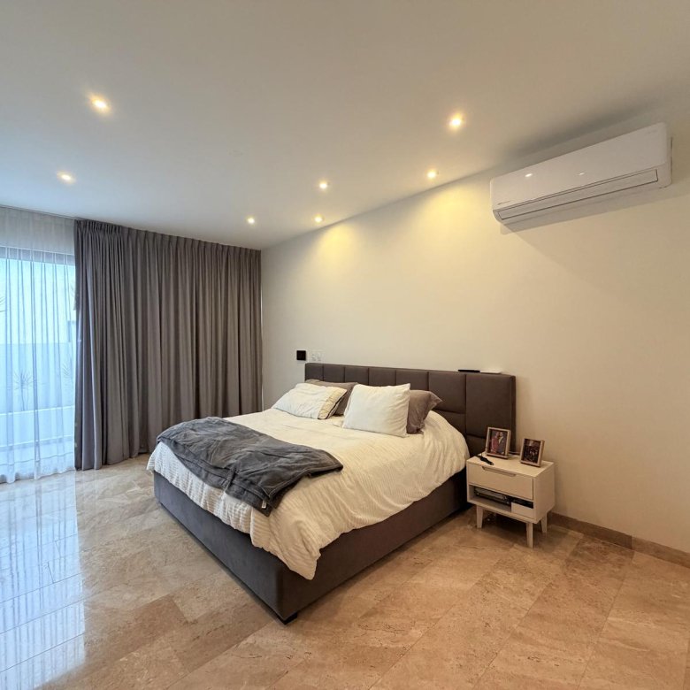 Casa en Venta Punta Tiburon